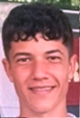 Tomas Torres Remon Tomas Torres Remon