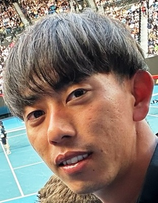 Toshiki Karigyo