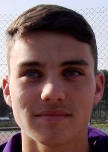 Tristan Piombo