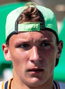 Tsihon Fedorov Tsihon Fedorov