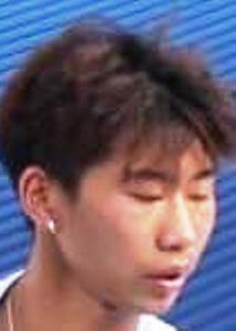 Tsz Fu Wong Tsz Fu Wong