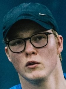 Tuomas Rikkonen Tuomas Rikkonen