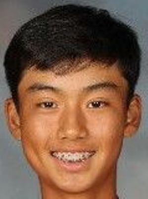 Tyler Lee