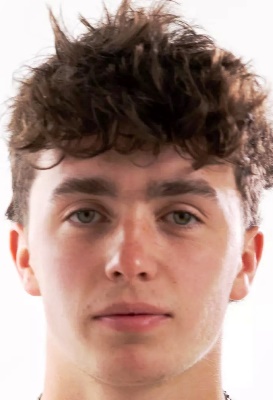 Tyler Waddock