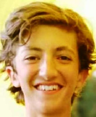 Valentin Guadagno Valentin Guadagno