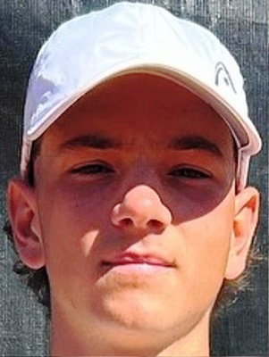 Valentino Conte