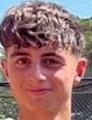Valerio Bracci Valerio Bracci
