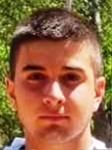 Vardan Manukyan
