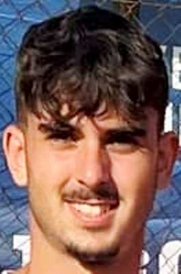 Vicente Alcaraz Galbis
