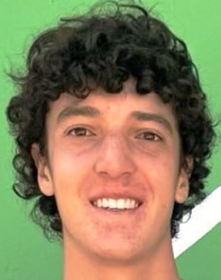 Vicente Monge Vicente Monge