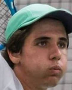 Victor Bini