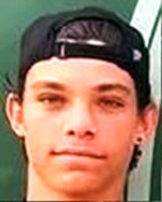 Victor Cunha Winheski de Lima Victor Cunha Winheski de Lima