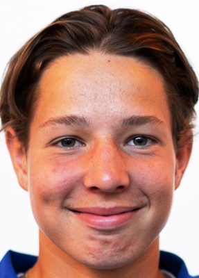 Victor Ryden Victor Ryden