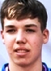 Vitaliy Zatsepin