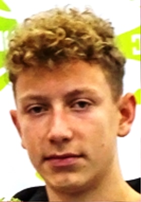 Vlado Jankanj