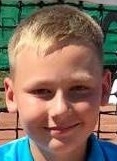 Wiktor Jez