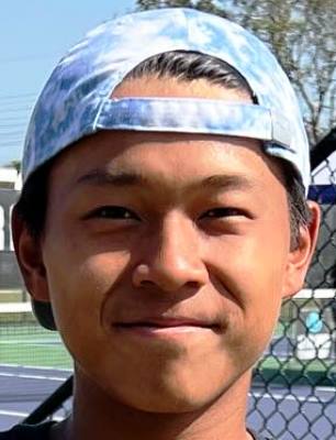William Hsieh