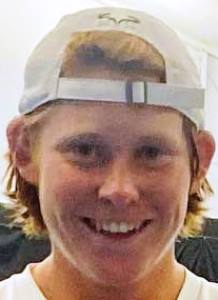 William Kleege William Kleege