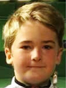 William Olsson