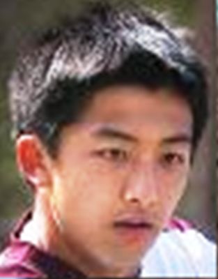 William Zhang William Zhang