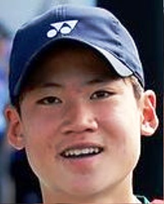 Wonmin Kim
