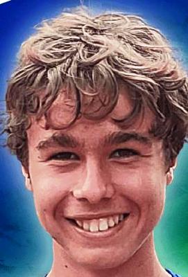 Xavi Palomar