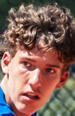 Xavier Massotte