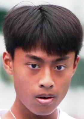 Xiao Feng Zhou Xiao Feng Zhou