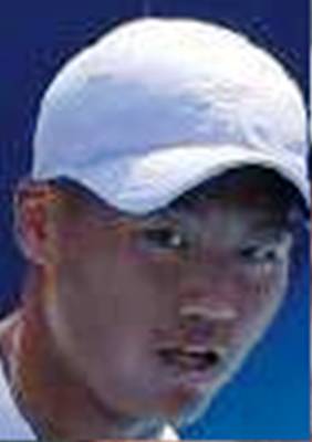 Xinyuan Xie Xinyuan Xie