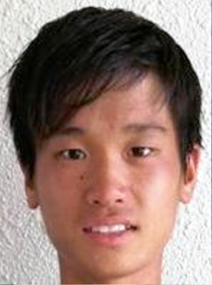 Yamato Yukawa Yamato Yukawa