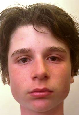 Yannick Theodor Alexandrescou