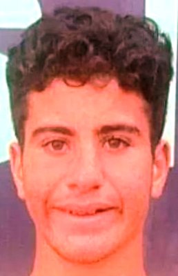 Yassin Ahmed Wageh Yassin Ahmed Wageh