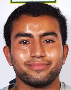 Yassine Smiej