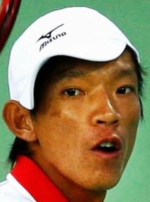 Yen-Chun Wang