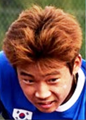 Yeonsu Jeong Yeonsu Jeong