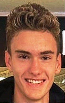 Yoan Naydenov Yoan Naydenov
