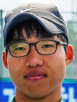 Yong Joon Park
