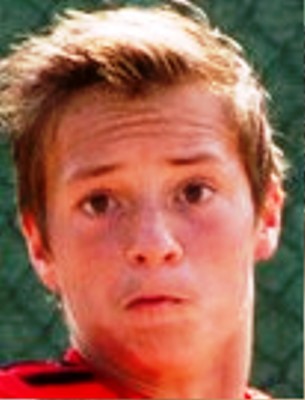 Yorrick Veldkamp Yorrick Veldkamp