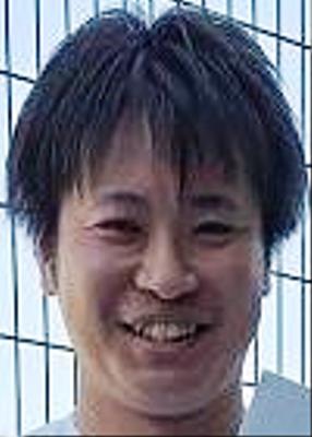 Yu Tanaka