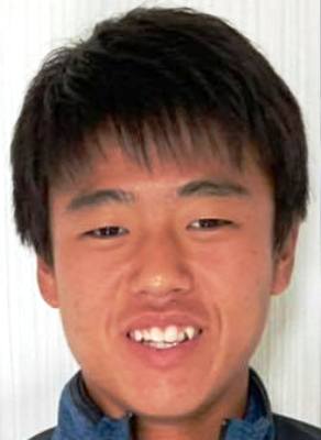 Yua Taka