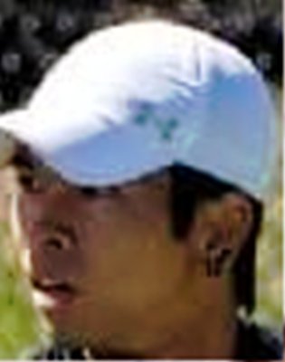 Yuki Ikeda Yuki Ikeda