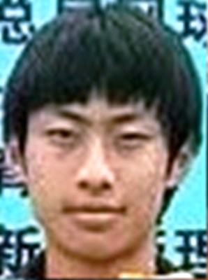 Yuqiao Song Yuqiao Song
