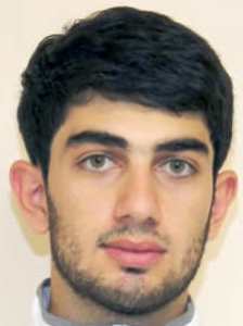 Yuriy Nagdalyan Yuriy Nagdalyan