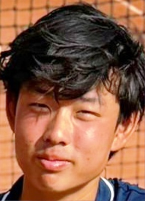 Yuto Hisano Yuto Hisano