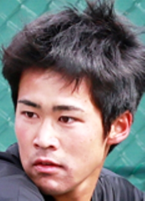 Yuya Hirose Yuya Hirose