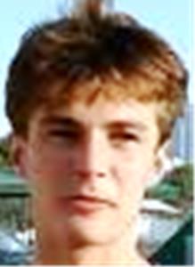 Zach Stephens Zach Stephens