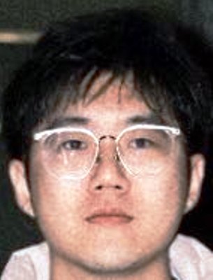 Zekai Li