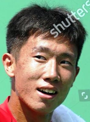 Zhao Zhao Zhao Zhao