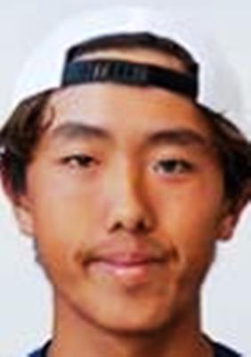 Zhengqing Ji Zhengqing Ji