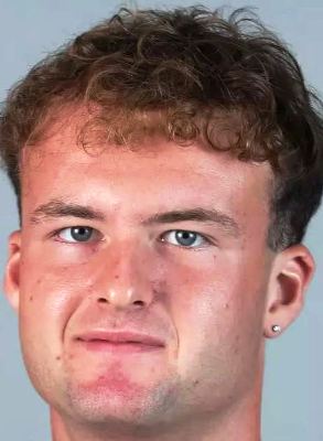 Zian Vanderstappen